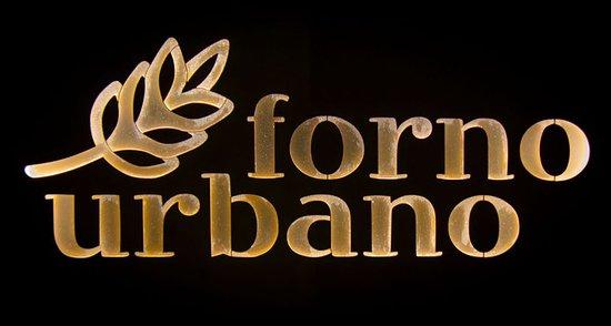 Forno Urbano